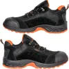 URGENT Arbeitsschuhe Schutzschuhe 210 S1 Produktbild-Vorschau 2
