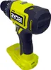 Perceuse visseuse sans fil RDD18-0 - 18V Voir les images du produit 4