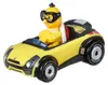 Hot Wheels Super Mario - Mario Kart Lakitu sportowe coupe Podgląd zdjęcia produktu 2