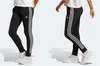 Tuta da jogging Adidas IC8770 da Donna Anteprima dell’immagine prodotto 7