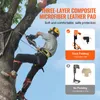 VEVOR Pics à grimper dans les arbres en acier allié, y Voir les images du produit 3