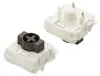NuPhy Node 100 Kabellose Mechanische Tastatur Low Profile, Produktbild-Vorschau 8