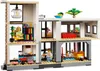 LEGO Creator 3 w 1 Nowoczesny dom, Trzypiętrowa Kamienica Podgląd zdjęcia produktu 9