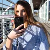 case&me Cover Bond – Hülle für iPhone 14 Pro Max mit Produktbild-Vorschau 4