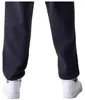 Jogging New Era 6067576905 pour Homme Voir les images du produit 4