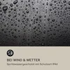 blumfeldt Primal Heat - Standheizstrahler, Produktbild-Vorschau 6