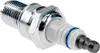 NGK Zündkerze BR8ECM für Produktbild-Vorschau 26