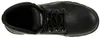 Skechers Botas Workshire, modelo 77009ECBLK Vista previa de la imagen del producto 19