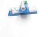 Oral-B Precision Clean elektrische Zahnbürstenköpfe, Produktbild-Vorschau 7
