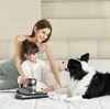 Ruční vysavač JIMMY BX7 šedý Náhled obrázku produktu 10