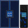 Just Jack Mystery EDP 100 ml M Produktbild-Vorschau 7