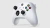 Microsoft Xbox Wireless Controller White Gamepad Xbox Náhled obrázku produktu 21