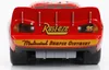 Jada Lightning McQueen, 1:24 Voir les images du produit 4