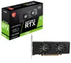 MSI GeForce RTX 3050 LP E 6G OC Grafikkarte mit 6 GB GDDR6, Produktbild-Vorschau 1