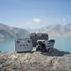 DJI Air 3s 4 rotory Kvadrokoptéra 50 MP 3840 x 2160 pixelov Náhľad obrázku produktu 10