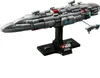 75405 - LEGO Star Wars - Krążownik typu Home One Podgląd zdjęcia produktu 52