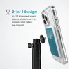 Speck Everywhere Mount + ClickLock - MagSafe Produktbild-Vorschau 6