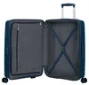 American Tourister trolley Diablast Spinner 68 / 25 TSA EXP Voir les images du produit 7