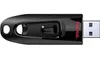SanDisk Ultra USB 3.0       64GB up to 100MB/s    Produktbild-Vorschau 3
