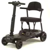 Seniorenmobil faltbar Elektromobil 17,5kg Mobilitätsroller Produktbild-Vorschau 4