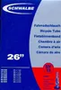 Schwalbe Fahrradschlauch 12 - 29 Zoll Fahrrad Schlauch Produktbild-Vorschau 8