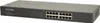 TP-LINK 16 Port Gigabit Switch (TL-SG1016) Produktbild-Vorschau 16