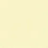Atelier 1009-1016 Serviette Zelltuch uni 24 x 24 cm creme Produktbild-Vorschau 1