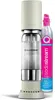 SodaStream Enso Sand Náhľad obrázku produktu 3