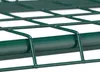 Relaxdays 10029540, 1 szt. Podgląd zdjęcia produktu 7