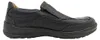 Jomos scarpe scarpe basse da uomo slip-on larghezza H Uomo Anteprima dell’immagine prodotto 42