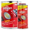 FERTAN 24330 Tapox Set 2-K „groß“ 890 ml Produktbild-Vorschau 8