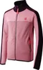 Dare 2B - "Emergent IV" Midlayer für Kinder RG11451 (158) Produktbild-Vorschau 3