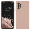 kwmobile Handyhülle für Samsung Galaxy A53 5G Hülle - Case Produktbild-Vorschau 1
