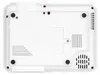 Full Hd 5000Lm 150 Zoll Led Projektor Mit Fernbedienung, Produktbild-Vorschau 6
