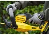STANLEY SFMCHT855M1-QW - Heckenschere V20 mit 4Ah Akku 55cm Produktbild-Vorschau 6