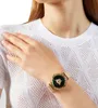 Versace - VEDV01619 - Montre Bracelet - Femmes - Quartz - Voir les images du produit 7