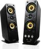Creative Labs GigaWorks T40 Series II, PC, Produktbild-Vorschau 13