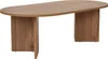 Skye Decor, Sable - VNT Oak, Couchtisch, Eiche, 100 % Produktbild-Vorschau 7