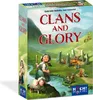 Clans and Glory Produktbild-Vorschau 1