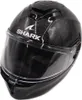 SHARK SPARTAN GT PRO SPARTAN GT PRO Helm Integralhelm Produktbild-Vorschau 4