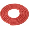 Goki 63922, Rot, 4 Jahr(e), Deutschland, 250 cm Produktbild-Vorschau 3
