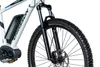 27,5 Zoll CHRISSON E-SCHEAT 1.0 Shimano Alivio Mittelmotor Produktbild-Vorschau 7