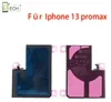 Ersatz Akku für iPhone 13 PRO MAX inkl. Kleber 4352mAh Accu Produktbild-Vorschau 1