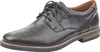 Rieker Herren Schnürschuh Halbschuh elegant Ziernaht 13500, Produktbild-Vorschau 9