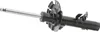 Ammortizzatore Per Ford P. C-Max Ii (Dxa Cb7, Dxa Ceu) Anteprima dell’immagine prodotto 2