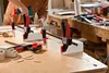 BESSEY EZS15-8, 15 cm Produktbild-Vorschau 13