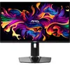 MSI MAG 271QPXDE QD-OLED E2 - OLED-Monitor - Gaming - 68.6 Produktbild-Vorschau 5