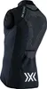 Tshirts X-Bionic Outdoor weste Twyce Vest TWRJ00S24MB002 Produktbild-Vorschau 2