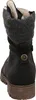 Rieker  Damenschuhe Stiefel Schnürer Stiefel Schwarz Produktbild-Vorschau 53