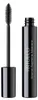 ARTDECO Volume Supreme Mascara, Schwarz, Locken, Produktbild-Vorschau 2